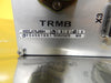 NKS ESA-Y3008T25-21 Servo Drive ASML 4022.470.0884 TRMB Module Used Working