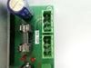 RECIF Technologies PWRAH0168A Power Supply Board PCB PCB0168A Working Spare