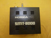 Horiba STEC SMT-8000 Mass Flow Controller 200 SCCM BTBAS Used Working