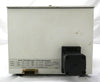 EG&G 275 Digital Triple Grating Spectrograph Model 1235 Working Surplus