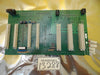 Anorad 66571 Controller Backplane PCB Card AMAT Orbot WF 720 Used Working
