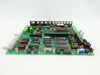 SVG Silicon Valley Group 99-80210C5-01 Controller Board PCB 99-80299-01 90S DUV
