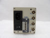 Veeco PZ3-80-1-01-101 Gas Concentration Sensor Controller PIEZOCON Working