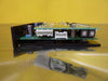 Sanyo Denki PM-UDPD2A01-30 Servo Drive PM Driver Used Working