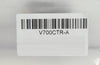 TDK-Lambda V700CTR-A Power Supply Vega-Lite 750 AB Sciex Working