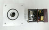 AMAT Applied Materials 0010-10778 5000 CVD DXZ/EXZ Throttle Valve P5000 Working