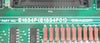 Osacom E1534F Interface PCB Varian Semiconductor VSEA V82-810021 Working Surplus