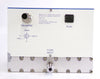 MKS Instruments DLTNA4-29466 Flow Ratio Controller Delta IV Working Surplus