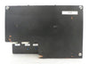 Hitachi BR System Control Box AI0-02N BBBS-11 DI0-01N ILB-02 M-712E Working