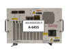 Daihen RGA-10D-V RF Power Generator TEL 3D80-000826-V2 Tested Working Surplus