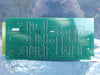 Perkin-Elmer 851-8618-004 Processor PCB Card A5167 Rev. K SVG ASML 90S Used