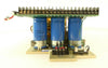 Lam Research 853-002751-001 Power Supply 15,18,24 VDC Working Spare