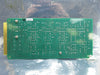 SVG Silicon Valley Group 851-8440-009 Interface PCB Card Rev. B 90S Used Working