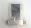 Aera TC FC-PA7810C Mass Flow Controller MFC Lot of 4 New