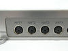 Ceyon Technology REM125-5 RFID Multi-Port Reader REM 125 Display Spot Working