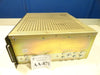 SVG Silicon Valley Group 859-0564-002 A 1900 PO Isolator ASML Used Working