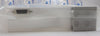 Fujikin FCSP7002W-4WS1-F210-A3 Flow Control System P7000 WR New Surplus