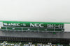 NEC 220-501551-001 Control Interface PCB SB03-02 TEL E280-000036-12 Working