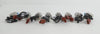 UE Precision Sensor E36W-H42 Absolute Pressure Switch Reseller Lot of 20 Spare
