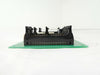 SMC P49722031 Interface/Buzzer Module PCB Rudolph F30 TEL Tokyo Electron Working