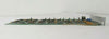 Electroglas 247216-001 System I/O PCB Card 247215-001 Working Surplus