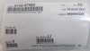 Inficon CG045 Capacitance Gauge Baratron AMAT 0190-87405 New Surplus