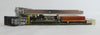 Adlink cPCI-3720L2 SBC Single Board Computer PCB AMAT 0190-31528 Working Surplus