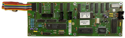 IFR Systems Marconi 44830/007 2040 RF Processor PCB Assembly INVh0906 Working