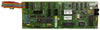 IFR Systems Marconi 44830/007 2040 RF Processor PCB Assembly INVh0906 Working