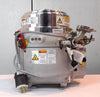 EPX Twin 180L Edwards A419-61-222 High Vacuum Dry Pump Tested Working