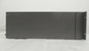 RFX 1250 AE Advanced Energy 5012-000-J RF Generator 3155012-000 Tested Working