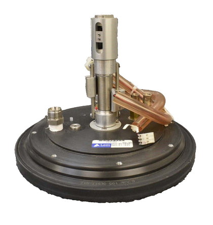 Lam Research 853-011632 Lower Electrode Assembly Spare Surplus