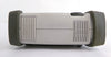 Anritsu S331E 2MHz-4GHz Cable & Antenna Analyzer SiteMaster V3.82 Surplus