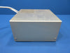 Axcelis 10661 Power Supply 558971 Fusion PS3 Used Working