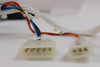 Particle Measuring Systems LB/1MA Particle Counter Micro Laser Turbo 110 Spare