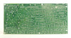 AB Sciex 5011491A Temperature Controller PCB API 5000 Spectrometer Working