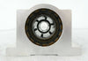 Thomas Industries TWN 24 Pillow Block Novellus Systems 20-00020-01 Working Spare