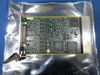 National Instruments PXI-6713 Analog Output PCB Summit ATC Handler Used Working