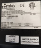 ASTRON 2L MKS Instruments AX7657-85 RPS Remote Plasma Source Working Surplus