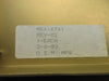 ETO Ehrhorn Technological Operations ABX-X247 Display PCB MSX-X741 Used Working
