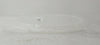 Semitool 212T0090-01 200mm Outer 3mm Seed Ring Reseller Lot of 10 New Surplus