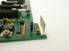 Kensington 77-4000-6076-00 6-Axis Motherboard PCB Card Rev. D Working Spare