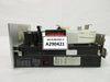 MDA Scientific 856000 Exhaust Gas Monitor EGM Used