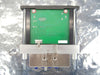 KV Automation 4022.486.18121 High Flow Cleaning Board PCB 2W 322A5302 Spare