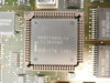 Siemens 6ES5928-3UB12 CPU 928 B PCB Card SIMATIC 6ES5752-0AA22 Balzers Unaxis