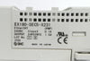 SMC EX180-SEC5-X231 12-Port Pneumatic Manifold AMAT 4060-01525 Working Spare