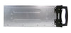 LayTec 00120-001 EpiTT In-Situ Measurement System EpiNet Control Computer New