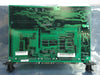 Kawasaki 50999-2145R10 Processor PCB Card 1GW-51 Nikon NSR-S205C Used Working