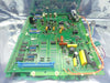 JEOL AP002134-02 Display PCB CRT DSPL (2) MPB No Heat Sink JSM-6400F As-Is
