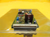 ACS Electronics AF91 Controller PCB Card Rev. B1 AMAT Orbot WF 736 DUO Used